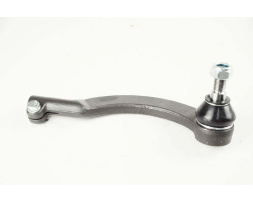 KEMP Наконечник рульової тяги Opel Movano Renault Master 2 L