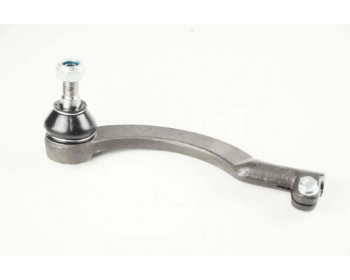 KEMP Наконечник рульової тяги Opel Movano Renault Master 2 R