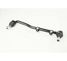 KEMP Тяга рульова Opel Omega A Senator B L