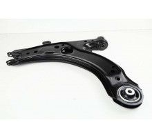 KEMP Ричаг підвіски передньої VW Golf-4, Bora, Skoda Octavia L/R лівий/правий 1J0407151A