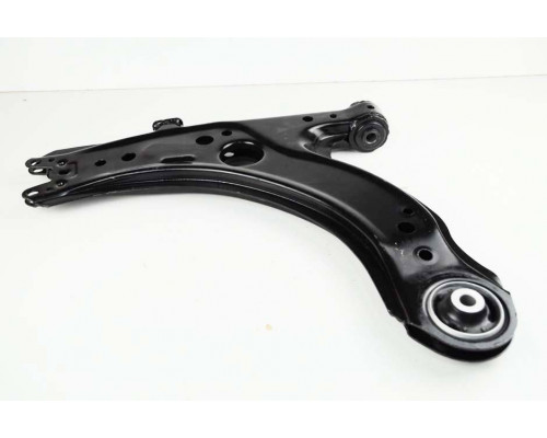 KEMP Ричаг підвіски передньої VW Golf-4, Bora, Skoda Octavia L/R лівий/правий