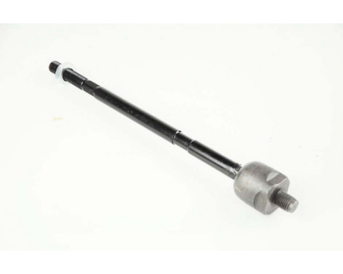 KEMP Тяга рульова VW Polo (9N) Skoda Fabia