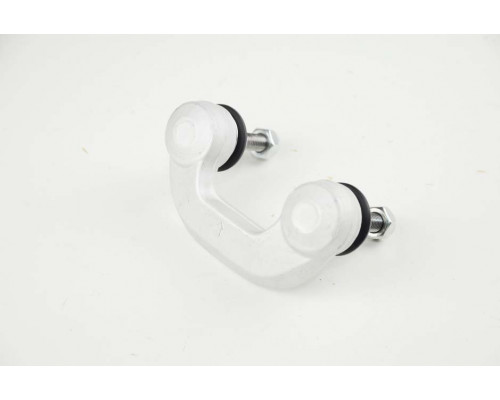 KEMP Стійка стабілізатора переднього Audi A6, A8 Allroad 95-05 L/R лівий/правий