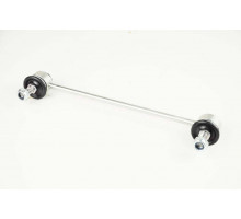 KEMP Стійка стабілізатора передня DaeWoo Nubira 246mm 96300213