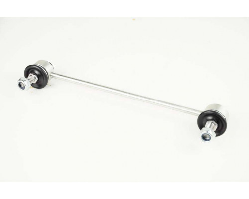 KEMP Стійка стабілізатора передня DaeWoo Nubira 246mm