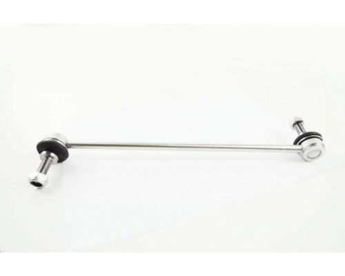 KEMP Стійка стабілізатора переднього Renault Kangoo 08 Megan Scenic 2 (285mm)