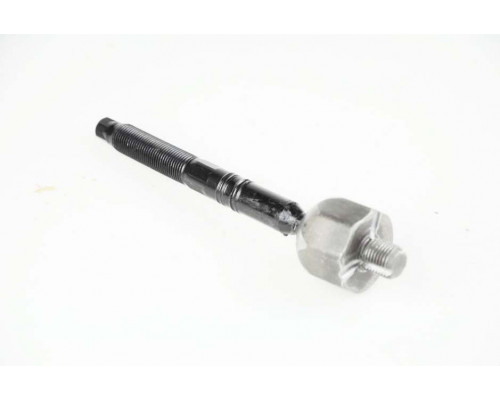 KEMP Тяга рульова VW T5 03- (без наконечника) L/R