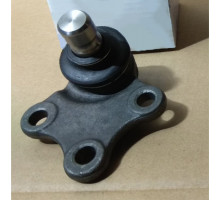 KEMP Шарова опора Peugeot Partner Citroen Berlingo 18mm 364050