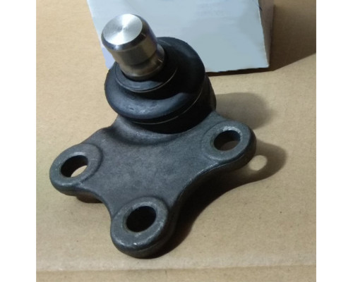 KEMP Шарова опора Peugeot Partner Citroen Berlingo 18mm