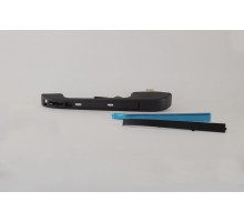 KEMP Ручка двері VW Golf 78-91, Passat -88 задня R права 193839206