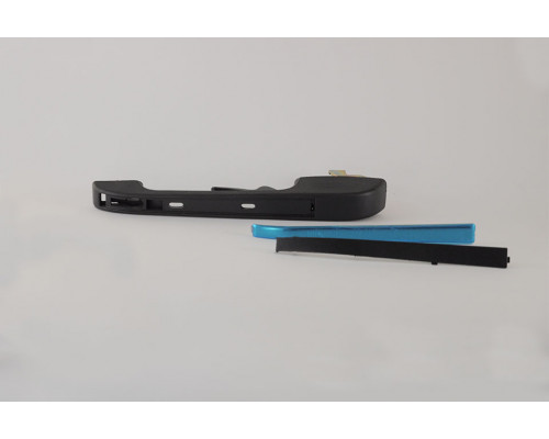 KEMP Ручка двері VW Golf 78-91, Passat -88 задня R права