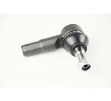 KEMP Наконечник рульової тяги Ford Transit 00 р