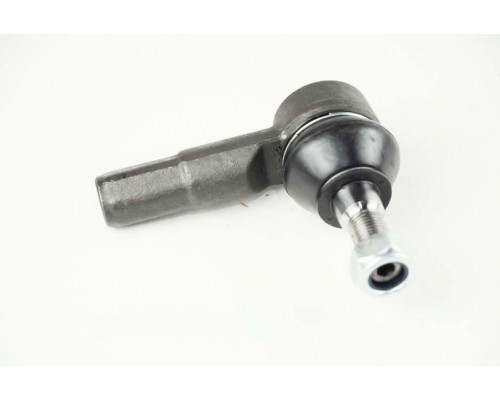 KEMP Наконечник рульової тяги Ford Transit 00 р.