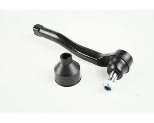 KEMP Наконечник рульової тяги Chevrolet Aveo L.