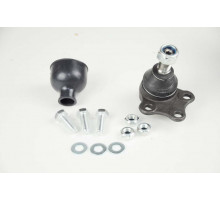 KEMP Шарова опора Opel Vivaro Renault Trafic Laguna 2 Opel Vivaro нижня 06р 4408958