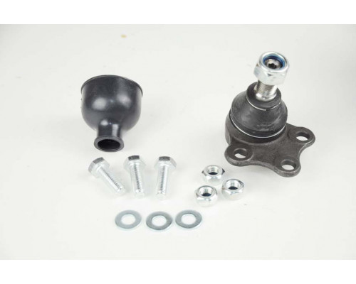 KEMP Шарова опора Opel Vivaro Renault Trafic Laguna 2 Opel Vivaro нижня 06р