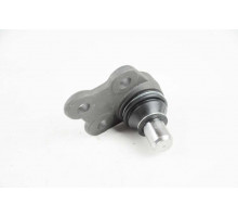 KEMP Шарова опора MB Vito (638) 6383300027