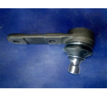 KEMP Шарова опора Ford Escort 90-98 Fiesta 89-95 1047853