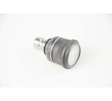 Шарова опора Renault Master 2 Opel Movano нижня ->2006