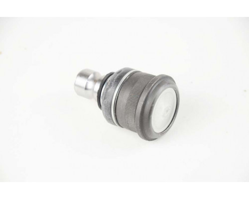 KEMP Шарова опора Renault Master 2 Opel Movano нижня 2006