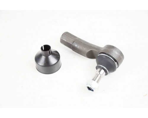 KEMP Наконечник рульової тяги VW Cadi 3, Golf 5, Passat B6, Oktavia A5 R. правий