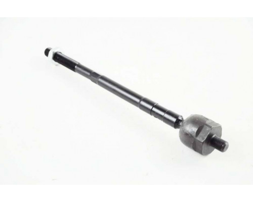 KEMP Тяга рульова Opel Vivaro Renault Trafic 2