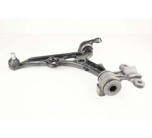 Ричаг передній Peugeot 806 Expert Fiat Scudo Citroen Jumpy L.