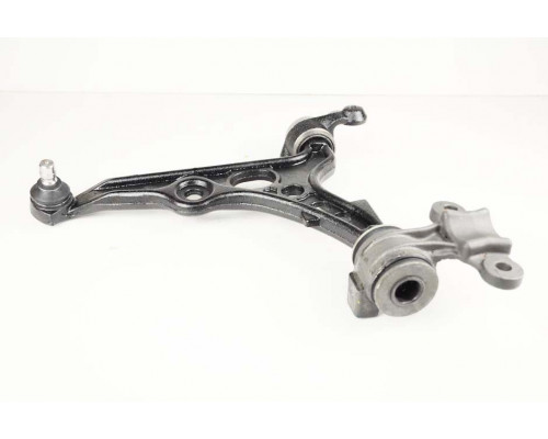 KEMP Ричаг передній Peugeot 806 Expert Fiat Scudo Citroen Jumpy L.