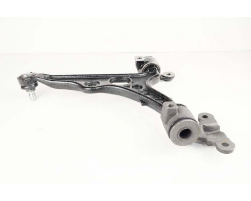 KEMP Ричаг передній Peugeot 806 Expert Fiat Scudo Citroen Jumpy R.