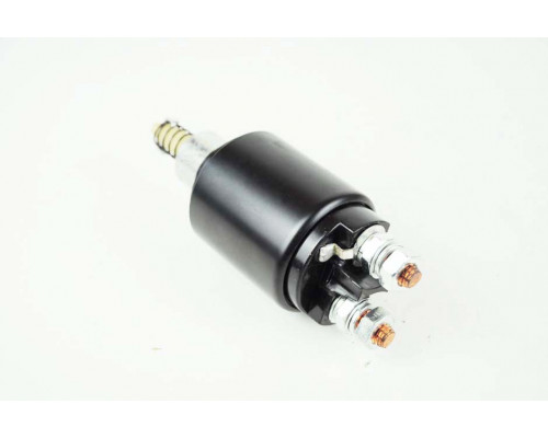 KEMP Реле стартера втягуюче Mercedes 2.0-3.0 D/TD тип BOSH 12V