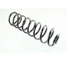 KEMP Пружина задня VW Passat B2 80-88 (VW Golf-2 посилена) 7764254