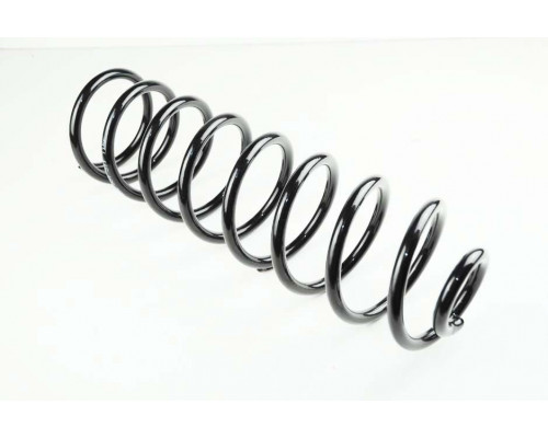 KEMP Пружина задня VW Passat B2 80-88 (VW Golf-2 посилена)