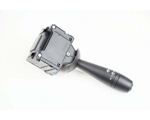 KEMP Перемикач склоочисників Renaul Dacia KANGOO II, DOKKER, LOGAN II