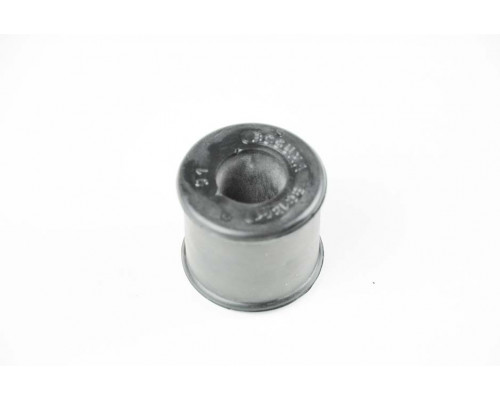 KEMP Втулка амортизатора MB 609-711 (зад) (BC1341)