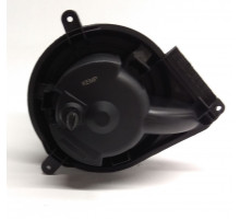 KEMP Мотор печки MB Sprinter 208-412 0018305608