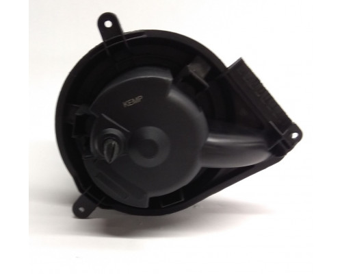 KEMP Мотор печки MB Sprinter 208-412