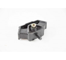 KEMP Подушка КПП MB 207-410 6012400318