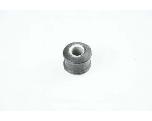 KEMP Втулка стабілізатора переднього MB Sprinter 207-410/208-312CDI