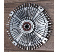 KEMP Термомуфта MB Bus 410 2.9 D TD 4 кріплення 6022000122