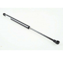 KEMP Амортизатор кришки багажника Audi A4 B7 (2004-2008) 351-140-480N 8T0827919