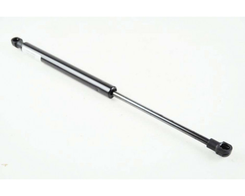 KEMP Амортизатор кришки багажника Audi A4 B7 (2004-2008) 351-140-480N