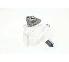 KEMP Насос гідропідсилювача Fiat Ducato 94-02 Tempra Punto 90-97 Код запчастини: 77642573, 46413323