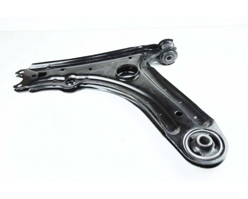 KEMP Ричаг підвіски передньої VW Golf 2 84-91р. L/R лівий/правий