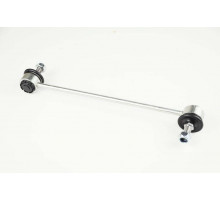 KEMP Стійка стабілізатора передня DaeWoo Nubira Chevrolet Laceti 265mm 96300627