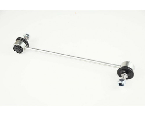 KEMP Стійка стабілізатора передня DaeWoo Nubira Chevrolet Laceti 265mm