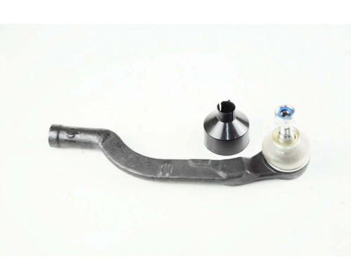 KEMP Наконечник рульової тяги Renault Trafic 2 Opel Vivaro L