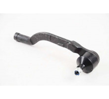 KEMP Наконечник рульової тяги Renault Trafic 2 Opel Vivaro R 7701049283