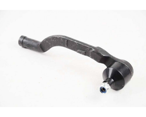 KEMP Наконечник рульової тяги Renault Trafic 2 Opel Vivaro R