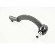KEMP Наконечник рульової тяги Renault Master 2 Opel Movano L Код запчастини: 77642585, 7701470363