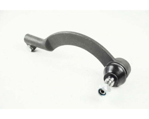 KEMP Наконечник рульової тяги Renault Master 2 Opel Movano L